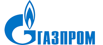 Газпром