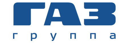 ГАЗ