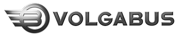 Volgabus