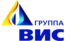 ВИС